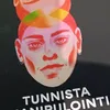 sarijskelinen