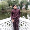 fakhrul.aiman39