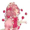 mamaberry.1