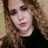 nasttakosheleva6