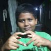md.atiur.rahman93