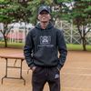 jimmiekamau00