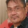 nazri6290