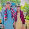 habibullah.jaan1