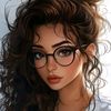 user1904244035694