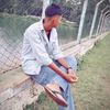 htoo.htoo2963