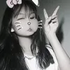 nhw.oah