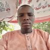 ishagabdallahishagabdall