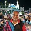raja.belon