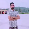 bilal.butt761