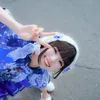 user2184016836208