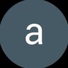 ammiraa3_
