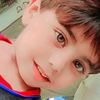 ayaz.ali5414