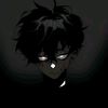 romaedit6