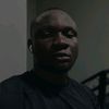 hamzahbadr