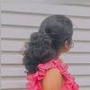 vihansa____3