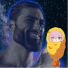 dolphinom_mc