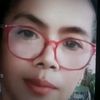 user39247298155723