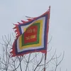 sheng.le68