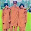 zidi.dhola3