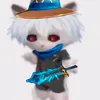 sxoues