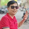 quang.anh.bui7