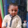 user7091261399351