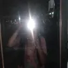 itzmegirl0754