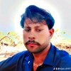 aijaz.ali4574