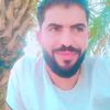 user612222818501