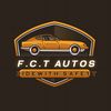 FCT_AUTOS