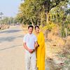 sital.gharti2