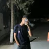 userrrrrr_1787