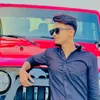 sameemm.hassan