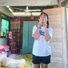 _lubxyali