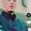 abdelahmesahel21