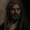 malkahmed0023