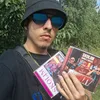 krystian_latino