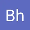 bh.vh14