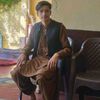 kashif.nazir.786