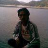 budhiherwin