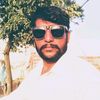 naeem.naeem574