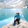 nomad_altaf
