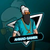 ahmad.gamer1v99