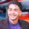 bendiskitv