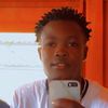 wonderkouassi