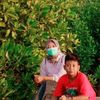 mom.abiyan4