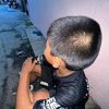 teerapat.boonrat