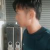 shwe.sen.htike