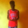 michel.guy08